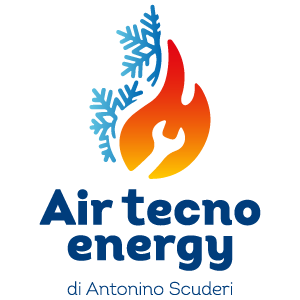Air Tecno Energy