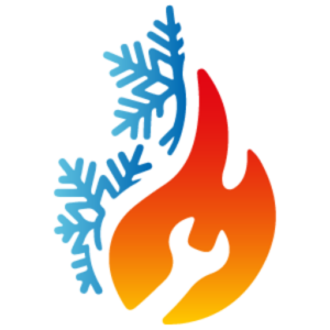 Assistenza Caldaie e Climatizzatori