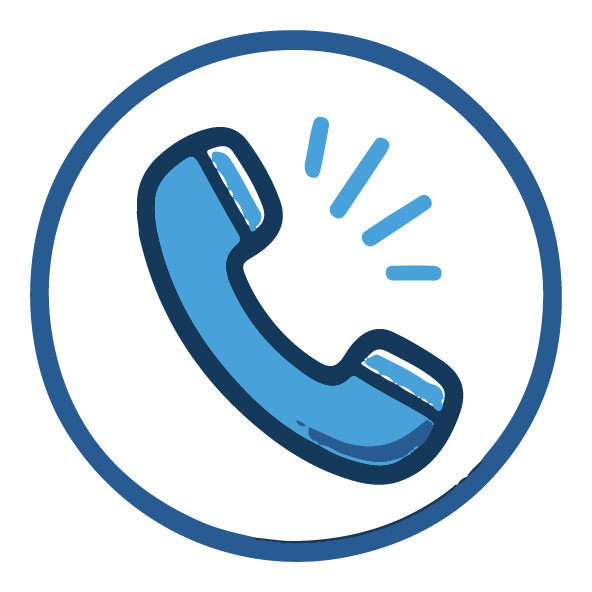 Telefono