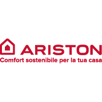 Assistenza caldaie Ariston