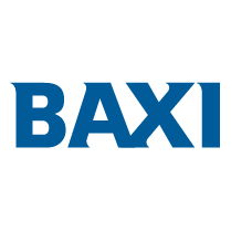 Assistenza caldaie Baxi