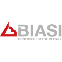 Assistenza caldaie Biasi