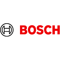 Assistenza caldaie Bosch