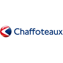 Assistenza caldaie Chaffoteaux