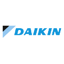 Assistenza Climatizzatori Catania Daikin Assistenza Climatizzatori Catania Daikin