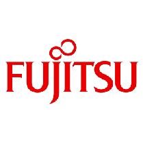 Assistenza Climatizzatori Catania Fujitsu Assistenza Climatizzatori Catania Fujitsu