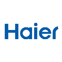 Assistenza Climatizzatori Catania Haier Assistenza Climatizzatori Catania Haier