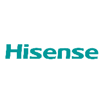 Assistenza Climatizzatori Catania Hisense Assistenza Climatizzatori Catania Hisense