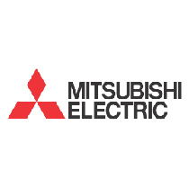 Assistenza Climatizzatori Catania Mitsubishi Electric Assistenza Climatizzatori Catania Mitsubishi Electric