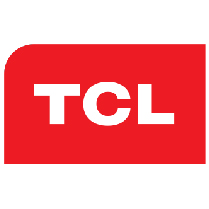 Assistenza Climatizzatori Catania TCL Assistenza Climatizzatori Catania TCL