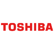 Assistenza Climatizzatori Catania Toshiba Assistenza Climatizzatori Catania Toshiba