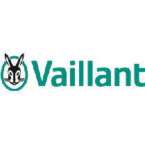 Assistenza caldaie Vaillant
